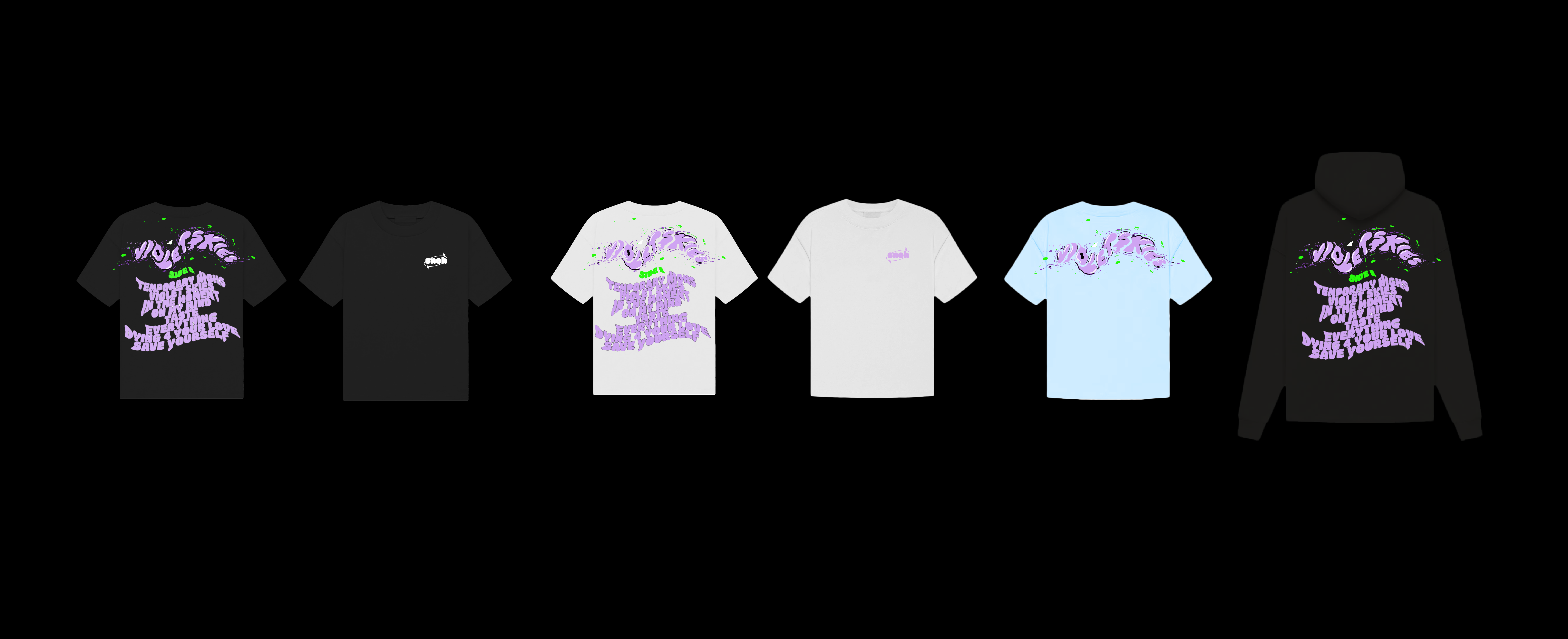 Snoh Design 6